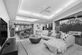 Property photo of 2/36 Elizabeth Street Noosaville QLD 4566