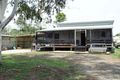 Property photo of 7 James Street Howard QLD 4659