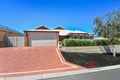 Property photo of 15 Peridot Street Dalyellup WA 6230