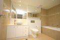 Property photo of 46/4-8 Bobbin Head Road Pymble NSW 2073