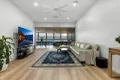 Property photo of 3/232 Oxford Street Balmoral QLD 4171
