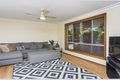 Property photo of 50 Princes Road Mount Barker SA 5251
