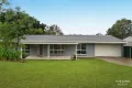 Property photo of 73 Studio Drive Oxenford QLD 4210