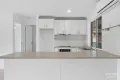 Property photo of 73 Studio Drive Oxenford QLD 4210
