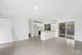 Property photo of 73 Studio Drive Oxenford QLD 4210