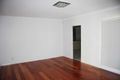 Property photo of 85 Injune Circuit Calamvale QLD 4116