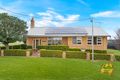 Property photo of 3 Merlin Street The Oaks NSW 2570