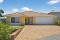 Property photo of 22 Zenith Turn Baldivis WA 6171
