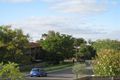 Property photo of 32 Second Avenue Mount Lawley WA 6050