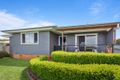 Property photo of 1A Lyndall Street Harristown QLD 4350