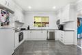 Property photo of 1A Lyndall Street Harristown QLD 4350