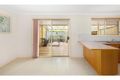 Property photo of 10 Ringtail Close Boambee East NSW 2452