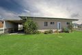 Property photo of 38 North Street Wandoan QLD 4419