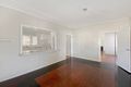 Property photo of 38 North Street Wandoan QLD 4419