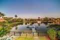 Property photo of 40 Village High Road Benowa QLD 4217