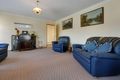 Property photo of 7/28 Beach Road Kingston Beach TAS 7050
