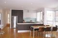 Property photo of 35 Wilona Way Berwick VIC 3806