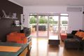 Property photo of 35 Wilona Way Berwick VIC 3806