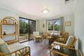 Property photo of 10 Emily Place Cherrybrook NSW 2126