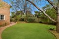 Property photo of 10 Emily Place Cherrybrook NSW 2126