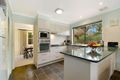 Property photo of 10 Emily Place Cherrybrook NSW 2126