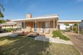 Property photo of 2 Esplanade Tumby Bay SA 5605