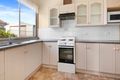Property photo of 2 Esplanade Tumby Bay SA 5605