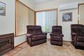 Property photo of 2 Esplanade Tumby Bay SA 5605
