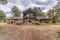 Property photo of 32 Marginata Parade Jarrahdale WA 6124