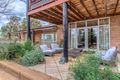 Property photo of 32 Marginata Parade Jarrahdale WA 6124