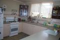 Property photo of 11 Pine Grove Tyabb VIC 3913