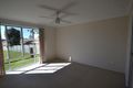 Property photo of 21 O'Quinn Street Harristown QLD 4350