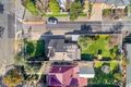 Property photo of 4 Smith-Dorrien Street Netherby SA 5062
