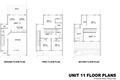 Property photo of 11/6 Fawkner Road Pascoe Vale VIC 3044