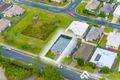 Property photo of 1/133 Male Road Caboolture QLD 4510