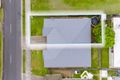 Property photo of 1/133 Male Road Caboolture QLD 4510