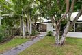 Property photo of 23 Perwell Street Keperra QLD 4054