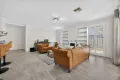 Property photo of 22 Zenith Turn Baldivis WA 6171