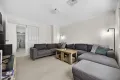 Property photo of 22 Zenith Turn Baldivis WA 6171