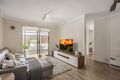 Property photo of 8/132 Flinders Street Yokine WA 6060