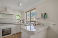 Property photo of 8/132 Flinders Street Yokine WA 6060