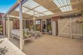 Property photo of 8/132 Flinders Street Yokine WA 6060