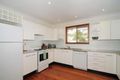 Property photo of 422 Elizabeth Drive Vincentia NSW 2540