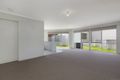 Property photo of 3/23-25 Houlder Avenue Junction Village VIC 3977