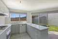 Property photo of 3/23-25 Houlder Avenue Junction Village VIC 3977