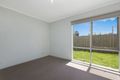 Property photo of 3/23-25 Houlder Avenue Junction Village VIC 3977