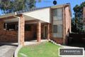 Property photo of 4/6 Lambert Place Leumeah NSW 2560
