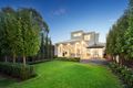 Property photo of 70 Pakington Street Kew VIC 3101