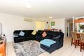 Property photo of 13 Nelson Drive Hunterview NSW 2330