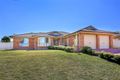 Property photo of 13 Nelson Drive Hunterview NSW 2330